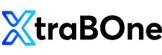LOGO xtraBone